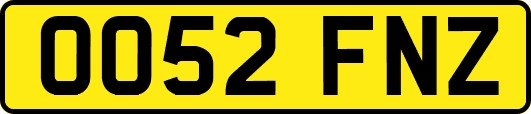 OO52FNZ