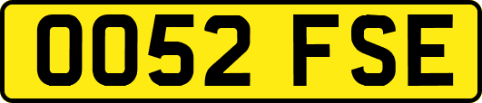 OO52FSE