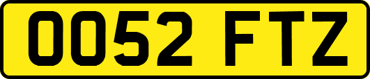 OO52FTZ