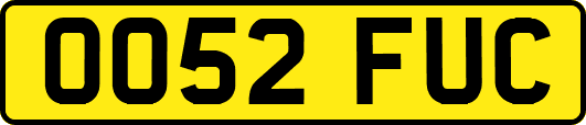 OO52FUC