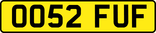 OO52FUF