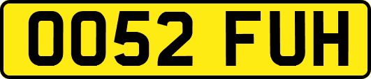 OO52FUH