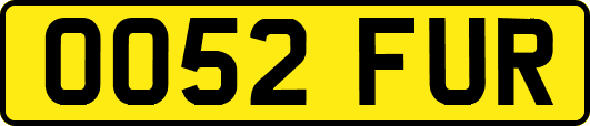 OO52FUR