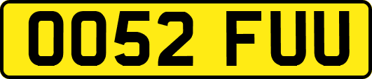OO52FUU