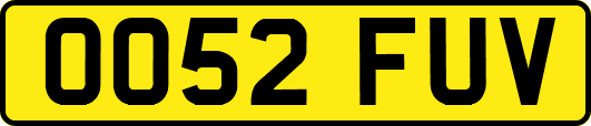 OO52FUV