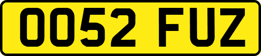 OO52FUZ