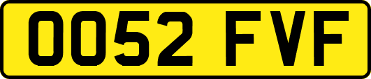 OO52FVF