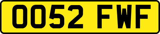 OO52FWF