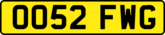OO52FWG