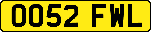 OO52FWL