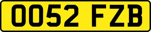 OO52FZB