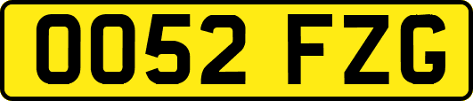 OO52FZG