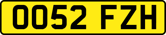 OO52FZH