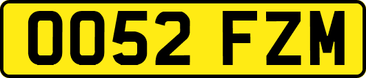 OO52FZM