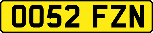 OO52FZN