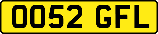 OO52GFL