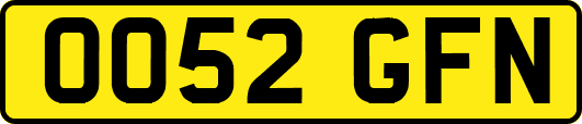 OO52GFN