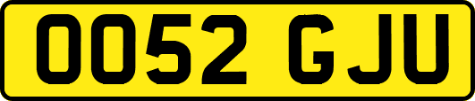 OO52GJU