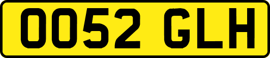 OO52GLH