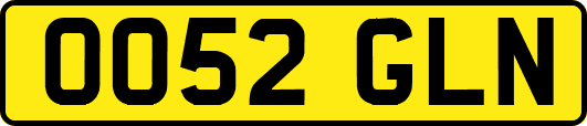 OO52GLN
