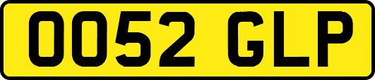 OO52GLP