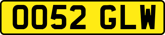 OO52GLW