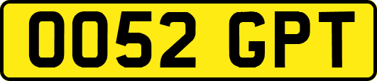 OO52GPT