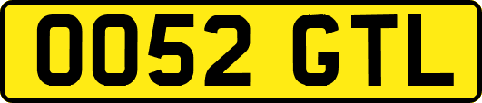 OO52GTL