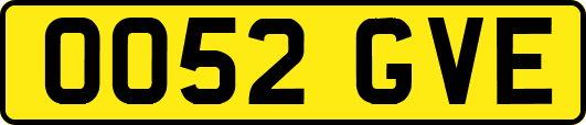OO52GVE
