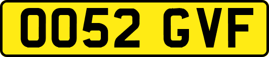 OO52GVF