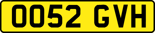 OO52GVH