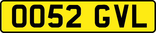 OO52GVL
