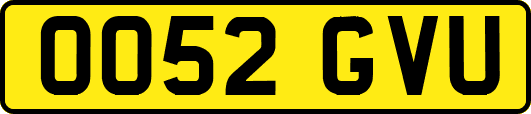 OO52GVU