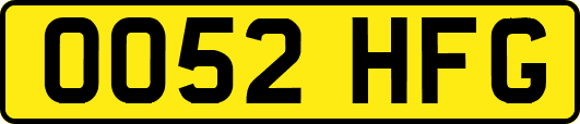 OO52HFG