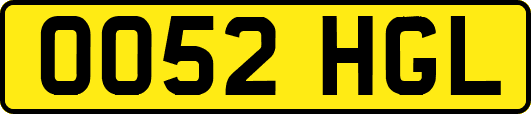 OO52HGL
