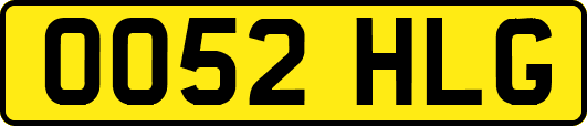 OO52HLG
