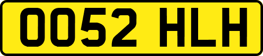 OO52HLH