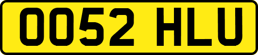 OO52HLU