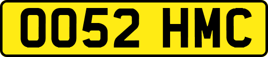 OO52HMC
