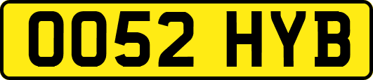 OO52HYB