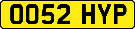 OO52HYP