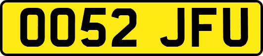 OO52JFU
