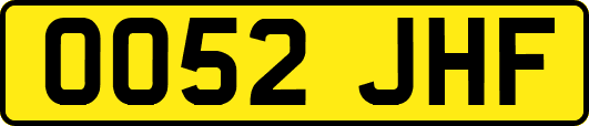 OO52JHF