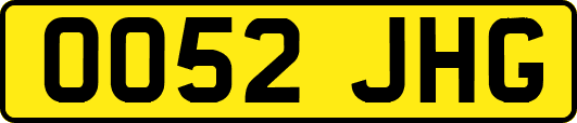 OO52JHG