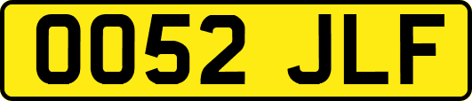 OO52JLF