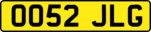 OO52JLG