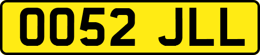 OO52JLL