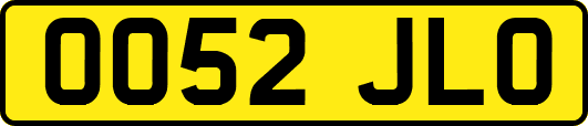 OO52JLO