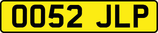 OO52JLP