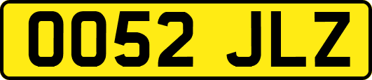 OO52JLZ